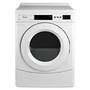 WHIRLPOOL CGD9160GW