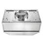 KITCHENAID UXI1200DYS