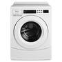 WHIRLPOOL CHW9160GW