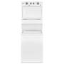 WHIRLPOOL WET4027HW