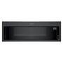 WHIRLPOOL WML55011HB