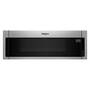 WHIRLPOOL WML55011HS