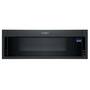 WHIRLPOOL WML75011HB