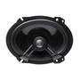 ROCKFORD FOSGATE T1682