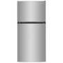 FRIGIDAIRE FFHT1425VV