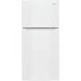 FRIGIDAIRE FFHT1425VW