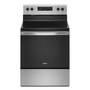 WHIRLPOOL WFE505W0JZ