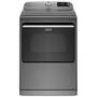 MAYTAG MED7230HC