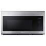 SAMSUNG MC17T8000CS