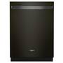 WHIRLPOOL WDT750SAKV