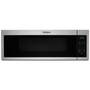 WHIRLPOOL WML35011KS