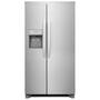 FRIGIDAIRE FRSC2333AS