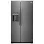 FRIGIDAIRE GRSC2352AD