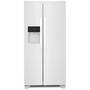 FRIGIDAIRE FRSS2323AW