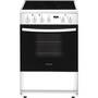 FRIGIDAIRE FCFE2425AW