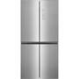 FRIGIDAIRE FRQG1721AV