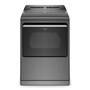 WHIRLPOOL WED8127LC