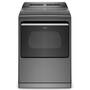 WHIRLPOOL WGD8127LC