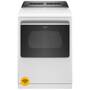 WHIRLPOOL WGD8127LW