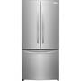 FRIGIDAIRE FRFG1723AV