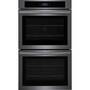 FRIGIDAIRE FCWD3027AD