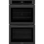 FRIGIDAIRE FCWD3027AB