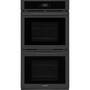 FRIGIDAIRE FCWD2727AB