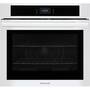 FRIGIDAIRE FCWS3027AW