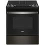 WHIRLPOOL WEG515S0LV