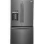 FRIGIDAIRE FRFS2823AD