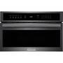 FRIGIDAIRE GMBD3068AD