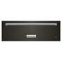 KITCHENAID KOWT100EBS