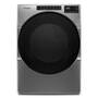 WHIRLPOOL WGD5605MC