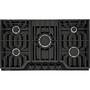 FRIGIDAIRE FCCG3627AB