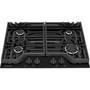 FRIGIDAIRE FCCG3027AB