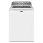 MAYTAG MVW5430MW