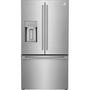 ELECTROLUX ERFC2393AS