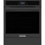 FRIGIDAIRE GCWS2438AB