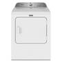 MAYTAG MGD6500MW