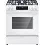 FRIGIDAIRE FCFG3062AW