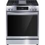 FRIGIDAIRE GCFG3060BF