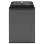 WHIRLPOOL WTW6157PB