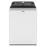 WHIRLPOOL WTW6157PW