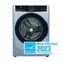 ELECTROLUX ELFW7437AG