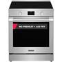 FRIGIDAIRE PCFI3080AF