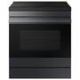 SAMSUNG NSI6DG9500MT