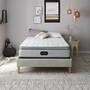 BeautyRest BR800-Plush