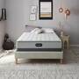 BeautyRest BR800-Medium