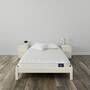 Serta DunesburyII-Firm-Mattress