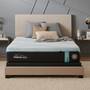 TEMPUR-PEDIC Pro-Breeze-Medium